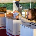 コスタリカ大統領選挙・子ども投票の記事をリリースしました！