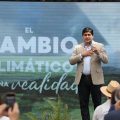 【記事配信】コスタリカが「2050年までに国まるごと脱炭素化」のロードマップを発表（ハーバービジネスオンライン）